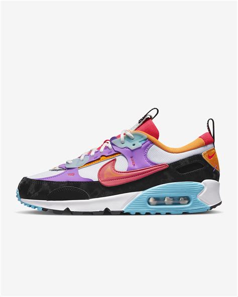 nike air max 90 futura sneaker|Nike Air Max futura women's.